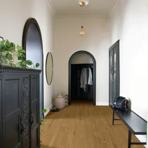 Luxury Floors Landhuis Gethorne Eik Dagaanbieding